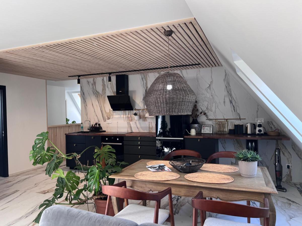 Cozy Beach House Jurmala III Exterior foto