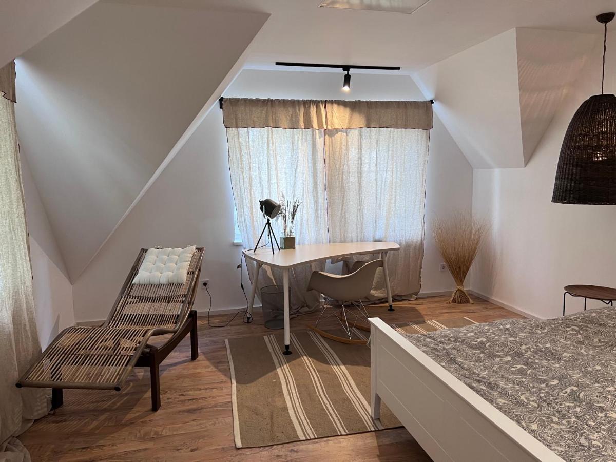 Cozy Beach House Jurmala III Exterior foto
