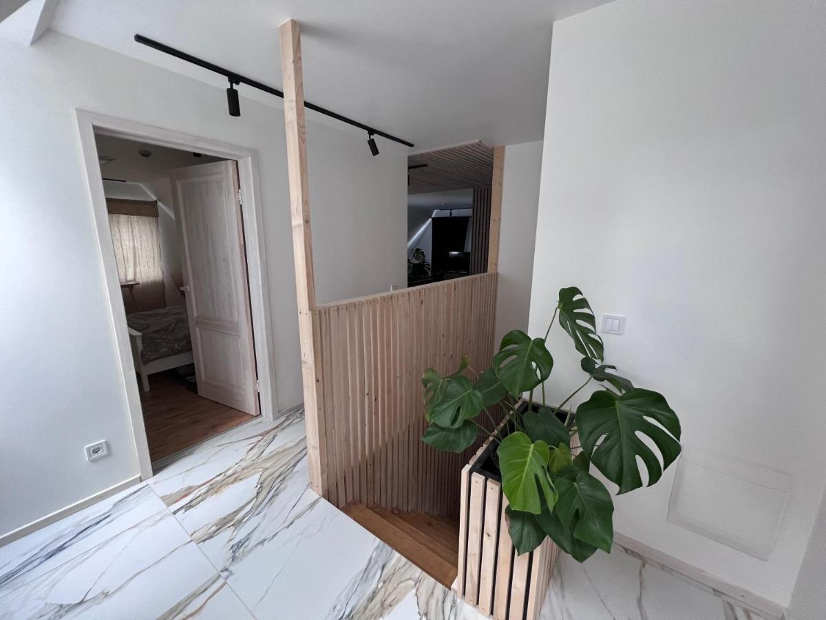Cozy Beach House Jurmala III Exterior foto